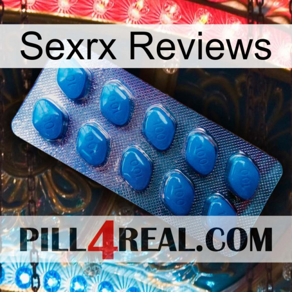 Sexrx Reviews viagra1.jpg